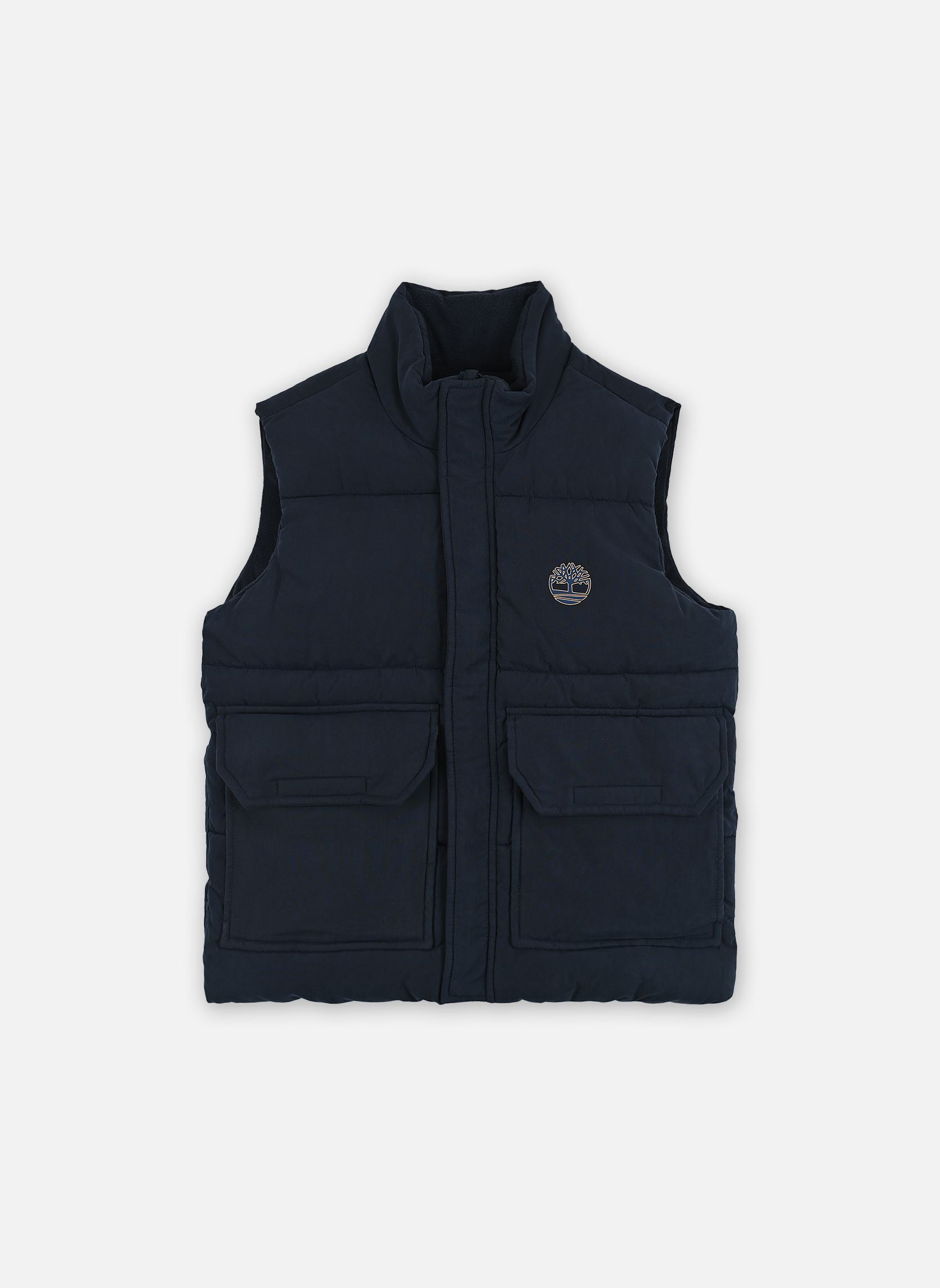 Vêtements Timberland T60283 pour Accessoires