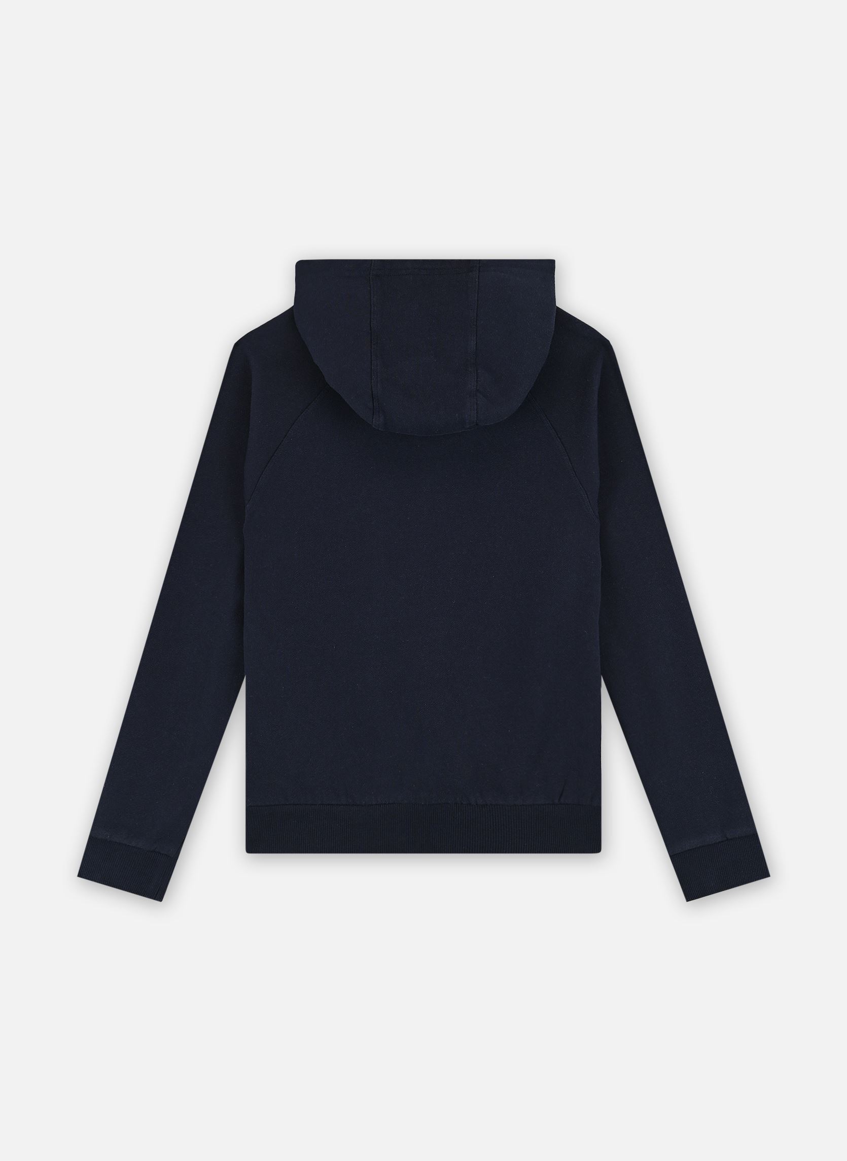 Gilets T60327 garçon bleu Timberland Gilets T60327 garçon bleu NUIT