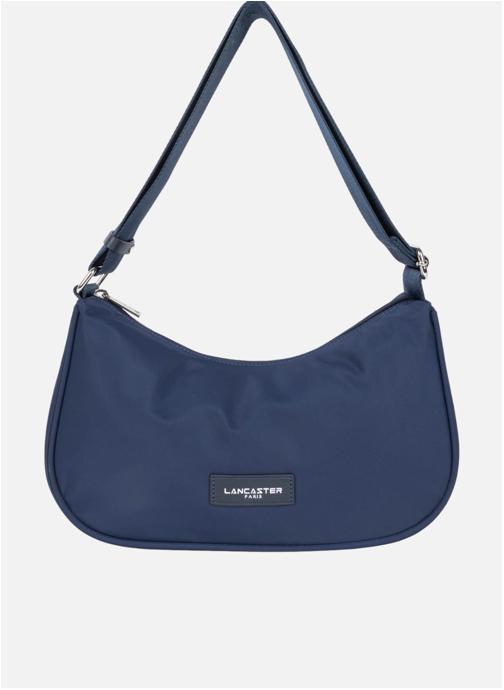 Lancaster Sacs à main Basic Vita femme bleu