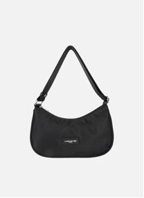 Sacs à main Basic Vita femme bleu