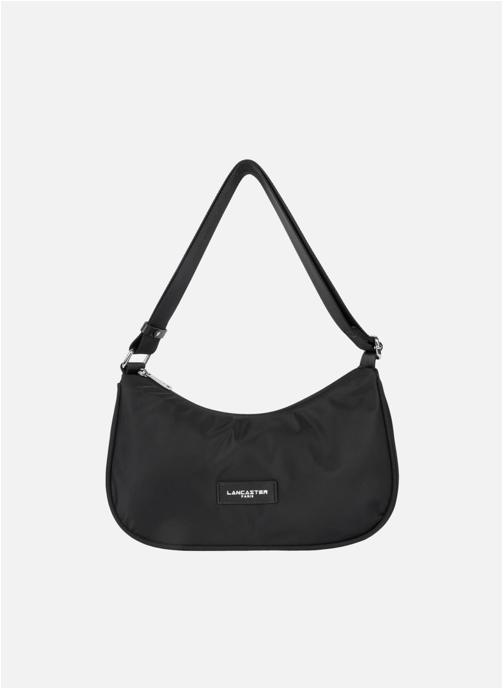 Lancaster Sacs à main Basic Vita femme noir