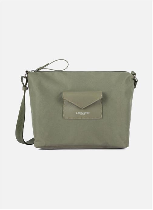 Lancaster Sacs à main Smart KBA femme vert