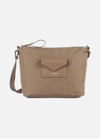 Sacs à main Smart KBA femme bleu