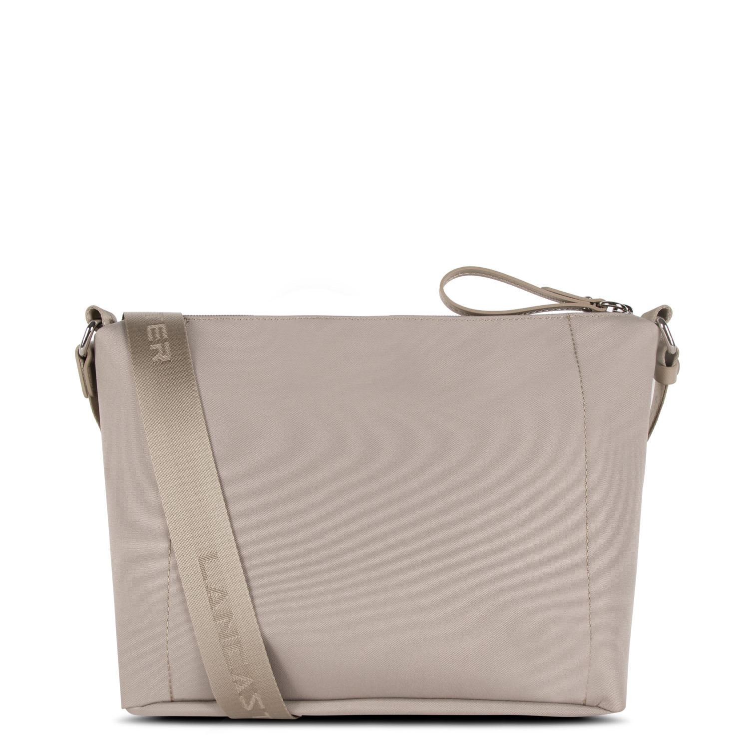 Sacs à main Smart KBA femme marron Lancaster Sacs à main Smart KBA femme marron Marron clair