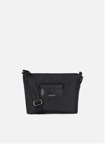 Sacs à main Smart KBA femme bleu