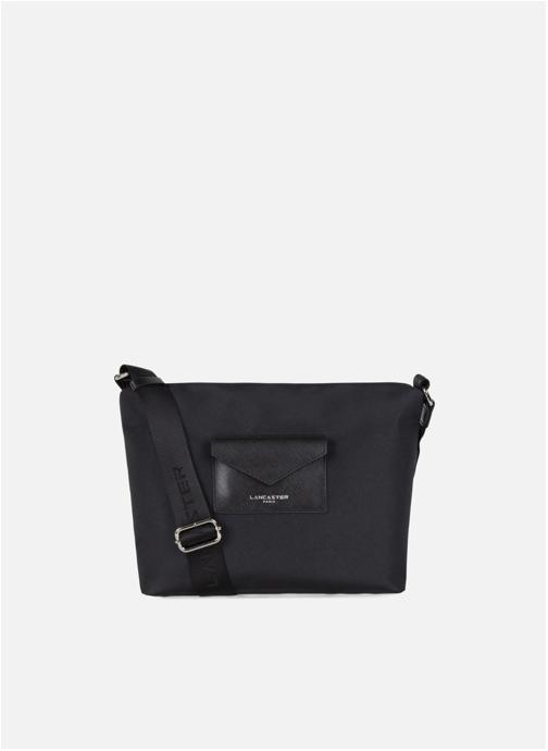 Lancaster Sacs à main Smart KBA femme noir