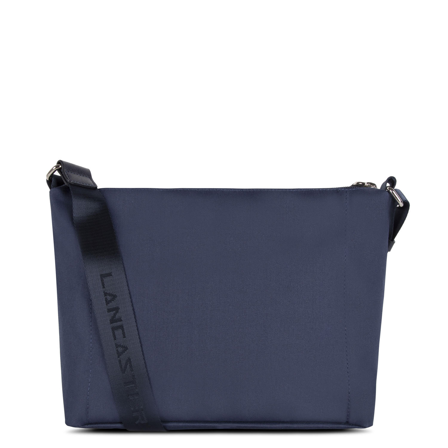 Sacs à main Smart KBA femme bleu Lancaster Sacs à main Smart KBA femme bleu Bleu foncé