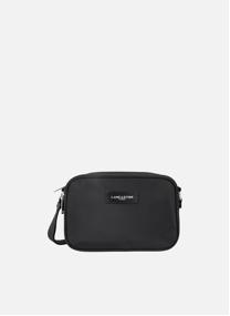 Sacs à main Basic Vita femme bleu