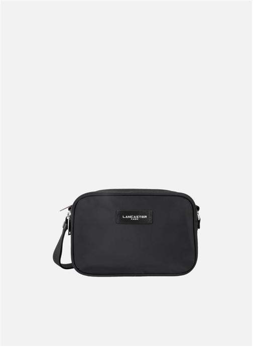 Lancaster Sacs à main Basic Vita femme noir