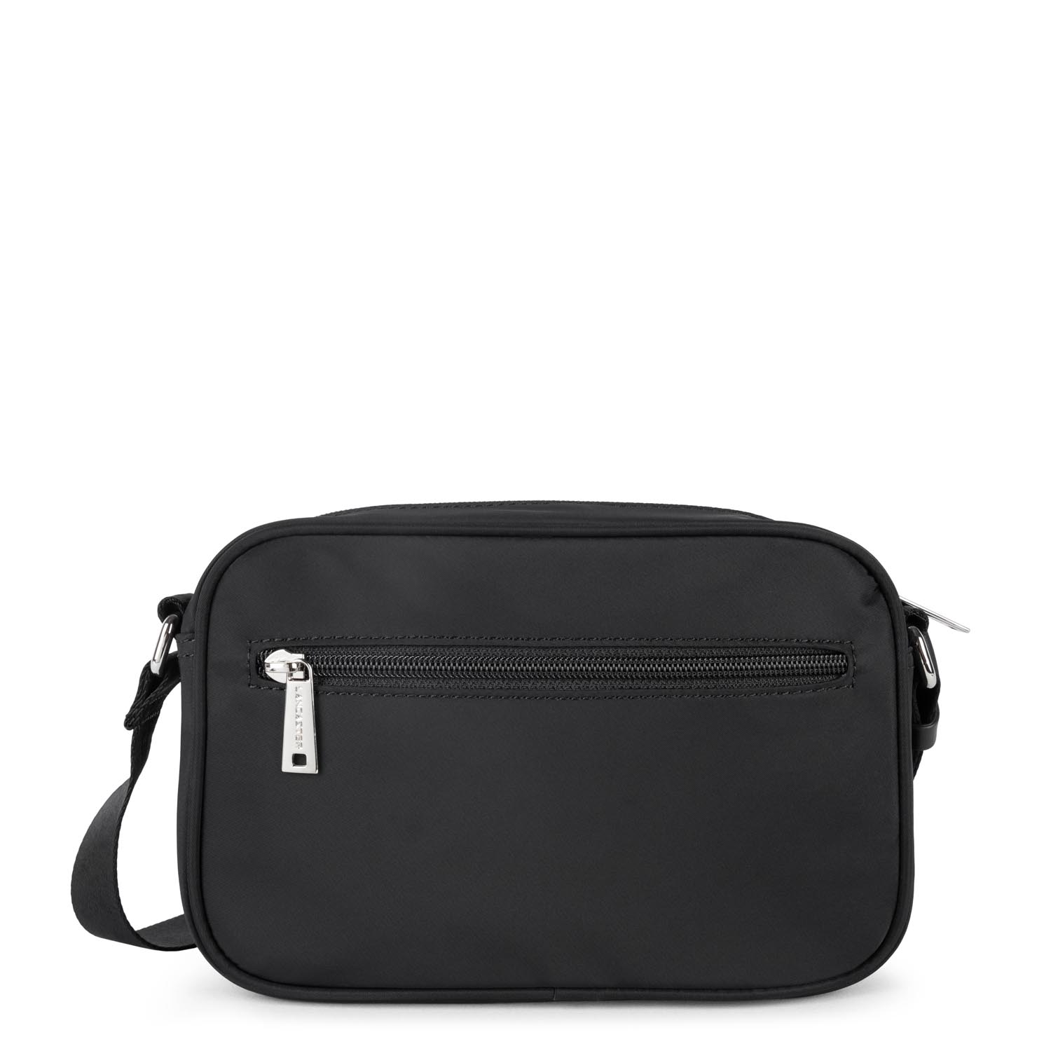 Sacs à main Basic Vita femme noir Lancaster Sacs à main Basic Vita femme noir Noir