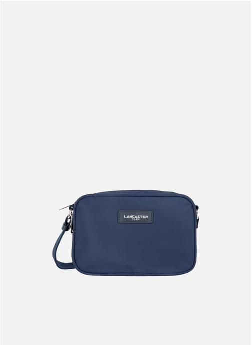 Lancaster Sacs à main Basic Vita femme bleu