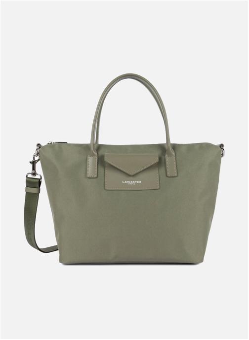Lancaster Sacs à main Smart KBA femme vert