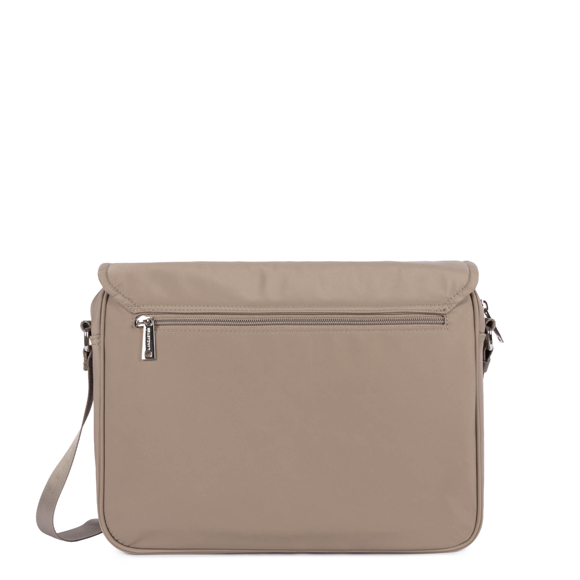 Sacs à main Basic Vita femme marron Lancaster Sacs à main Basic Vita femme marron Marron clair