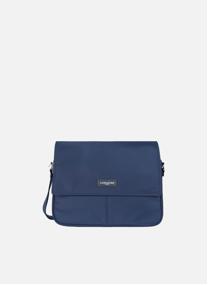 Sacs à main Basic Vita femme marron