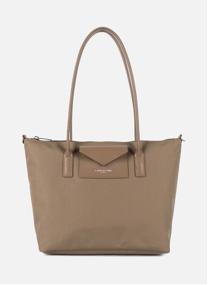 Sacs à main Smart KBA femme noir