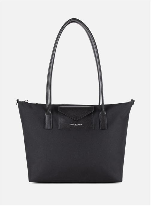 Lancaster Sacs à main Smart KBA femme noir