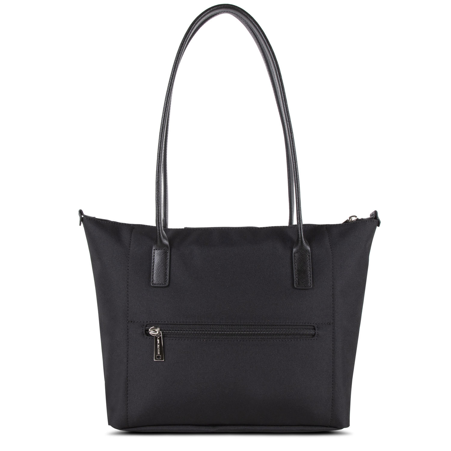 Sacs à main Smart KBA femme noir Lancaster Sacs à main Smart KBA femme noir Noir
