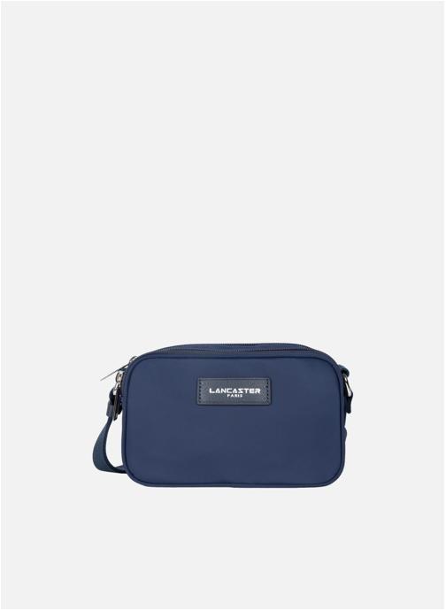 Lancaster Sacs à main Basic Vita femme bleu