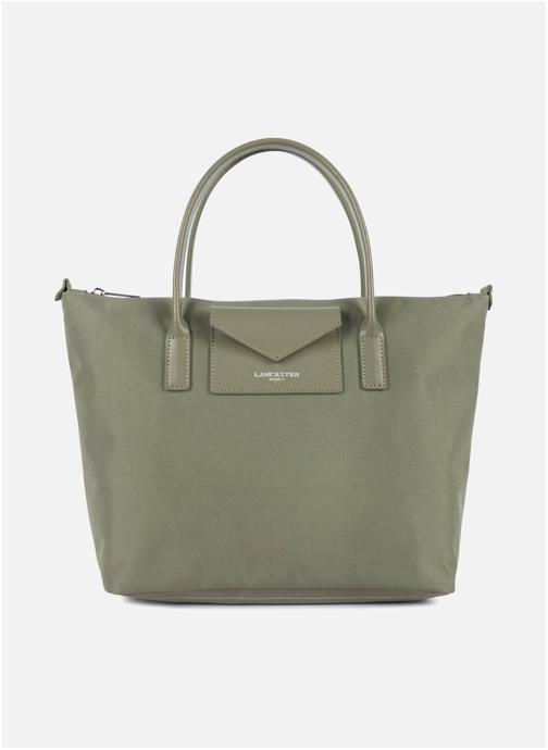 Lancaster Cabas Smart KBA femme vert