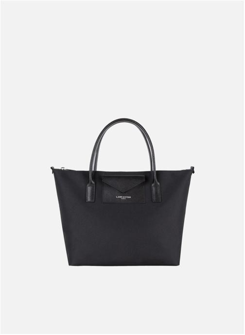 Lancaster Cabas Smart KBA femme noir