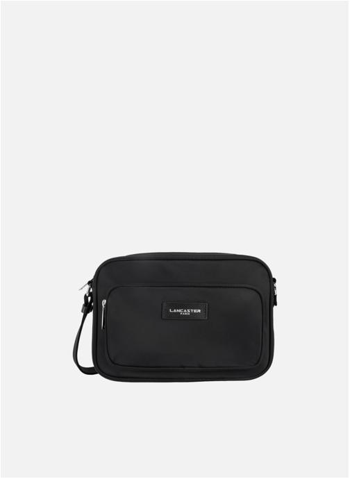 Lancaster Sacs à main Basic Vita femme noir