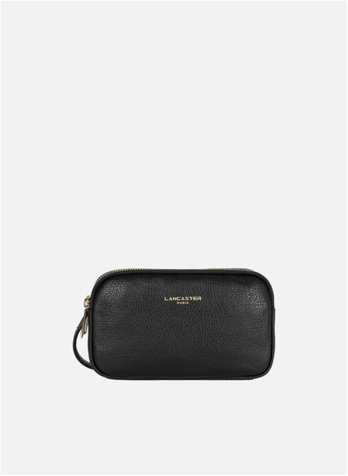 Lancaster Pochettes Dune femme noir
