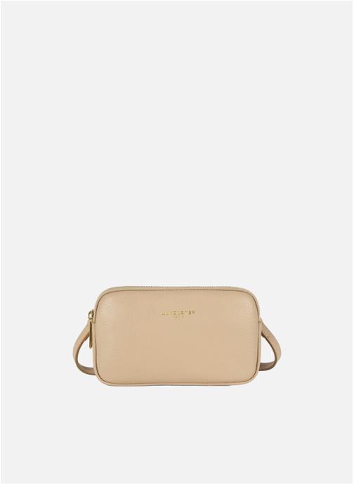 Lancaster Pochettes Dune femme beige