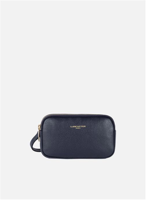 Lancaster Pochettes Dune femme bleu