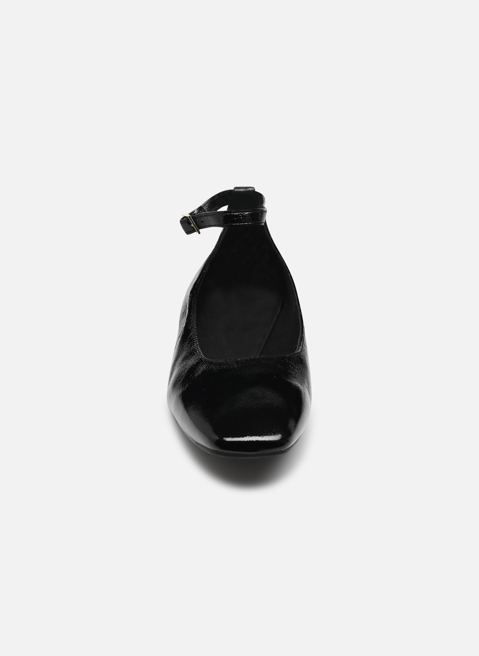 Ballerines classiques 5614 femme noir Bryan Stepwise Ballerines classiques 5614 femme noir NEGRO