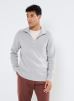 Jack & Jones Emil V Neck Sweater (12208365) Grün Ab 25,99