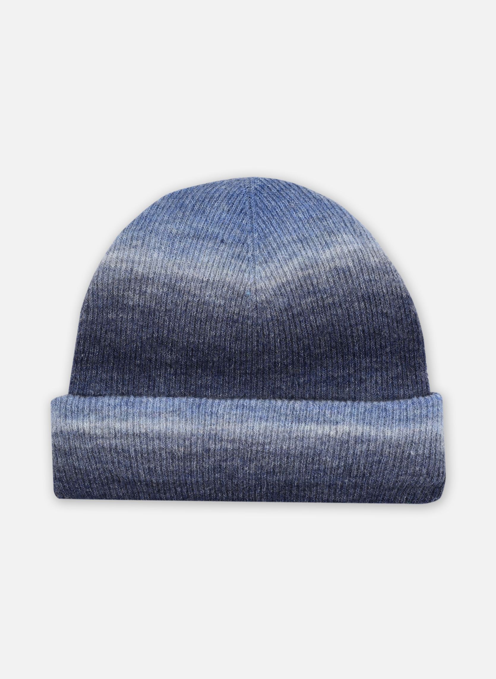 Mützen Danya damen blau ARTLOVE Mützen Danya damen blau Blue