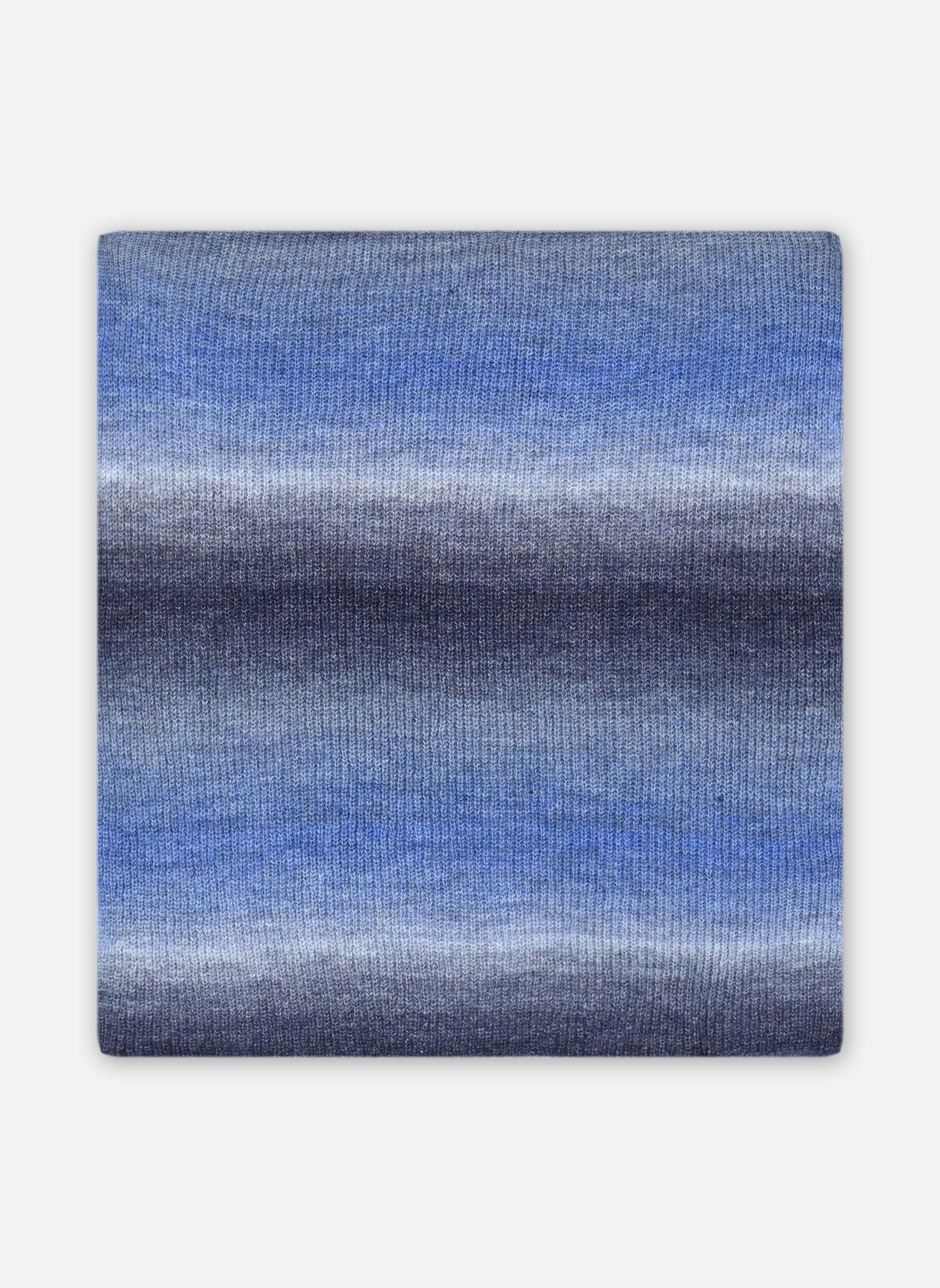 Sjaals Dea dames blauw ARTLOVE Sjaals Dea dames blauw Blue
