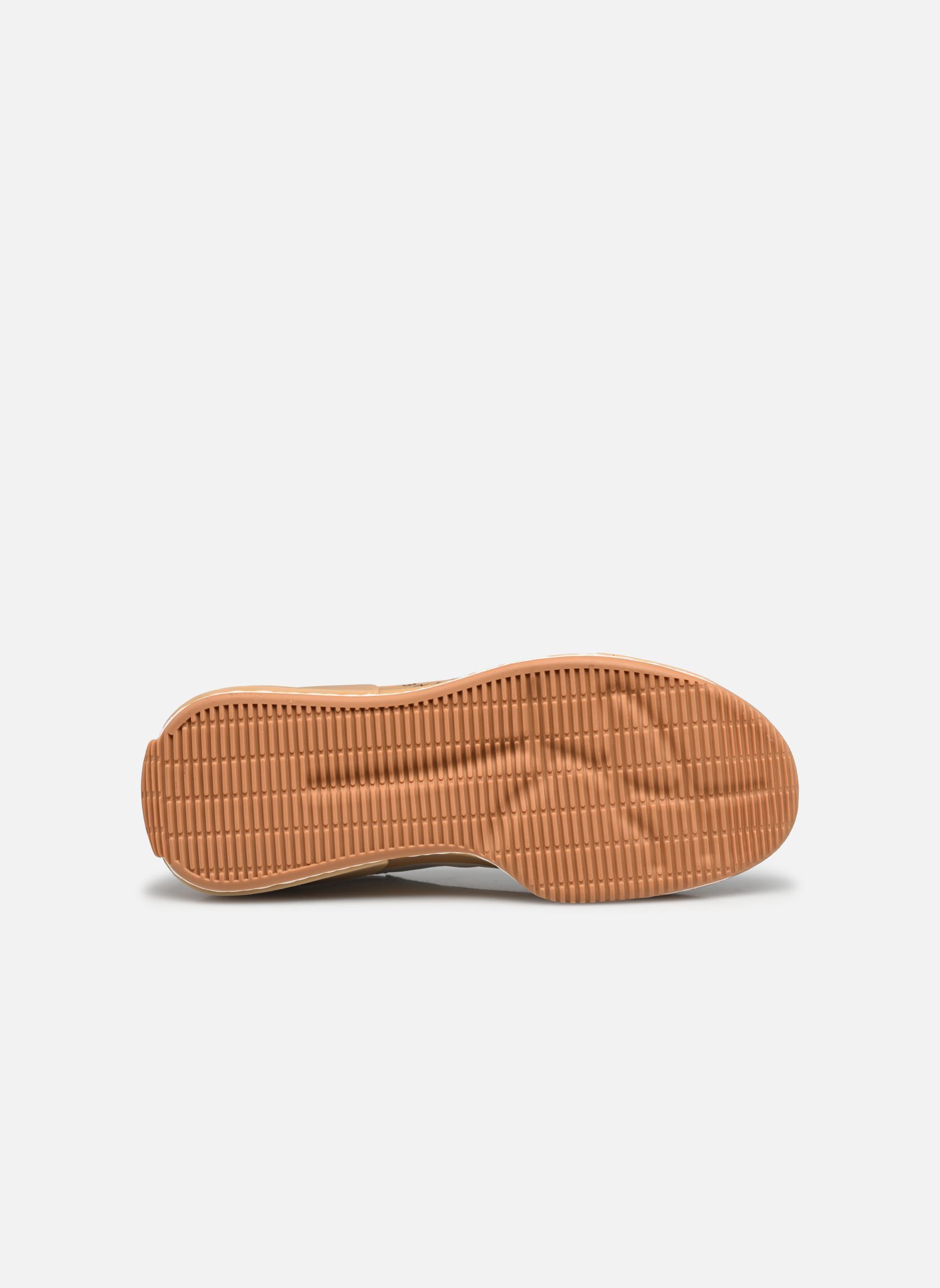 Sneakers Asmc Court Boost dames wit adidas by Stella McCartney Sneakers Asmc Court Boost dames wit FTWBLA/CHABON/NOIESS