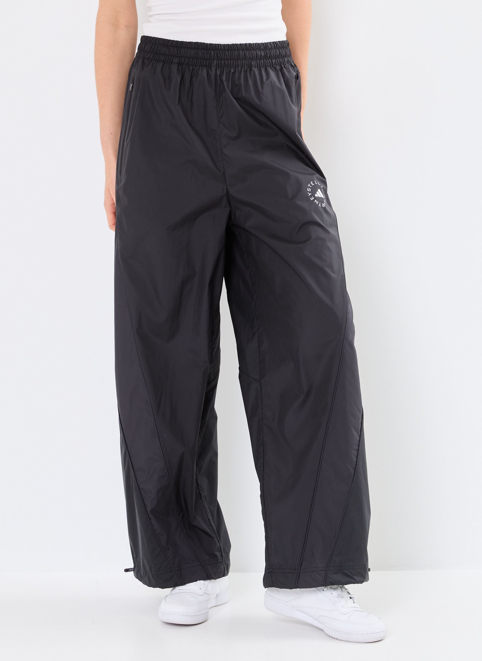 Vêtements adidas by Stella McCartney Asmc Pant pour Accessoires