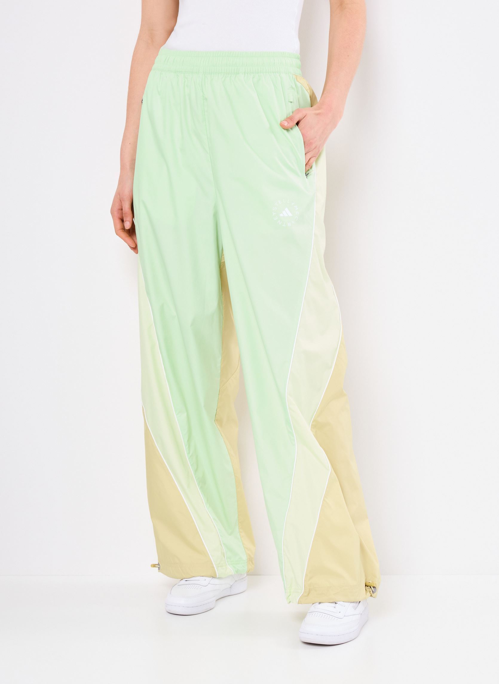 Vêtements adidas by Stella McCartney Asmc Pant pour Accessoires - vue 2