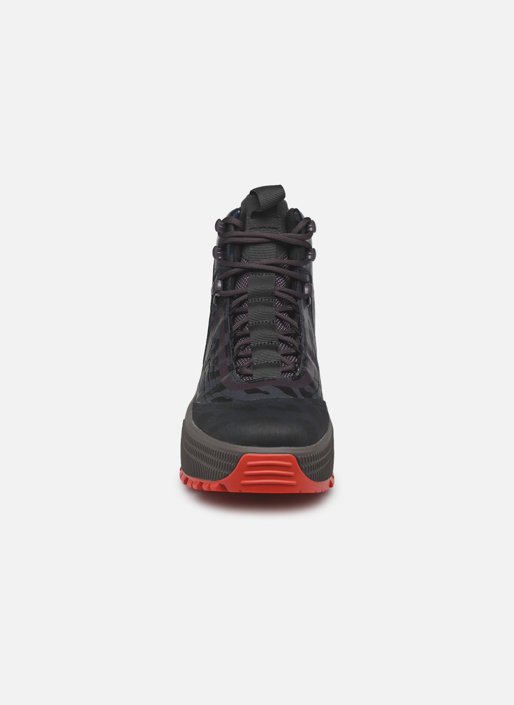 Bottes de neige Asmc X Terrex Hikin femme multicolore adidas by Stella McCartney Bottes de neige Asmc X Terrex Hikin femme multicolore CHABON/ENCLEG/ROUACT