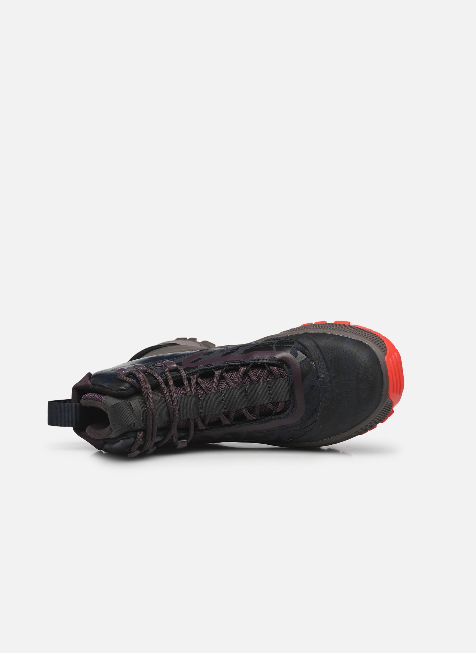 Bottes de neige Asmc X Terrex Hikin femme multicolore adidas by Stella McCartney Bottes de neige Asmc X Terrex Hikin femme multicolore CHABON/ENCLEG/ROUACT