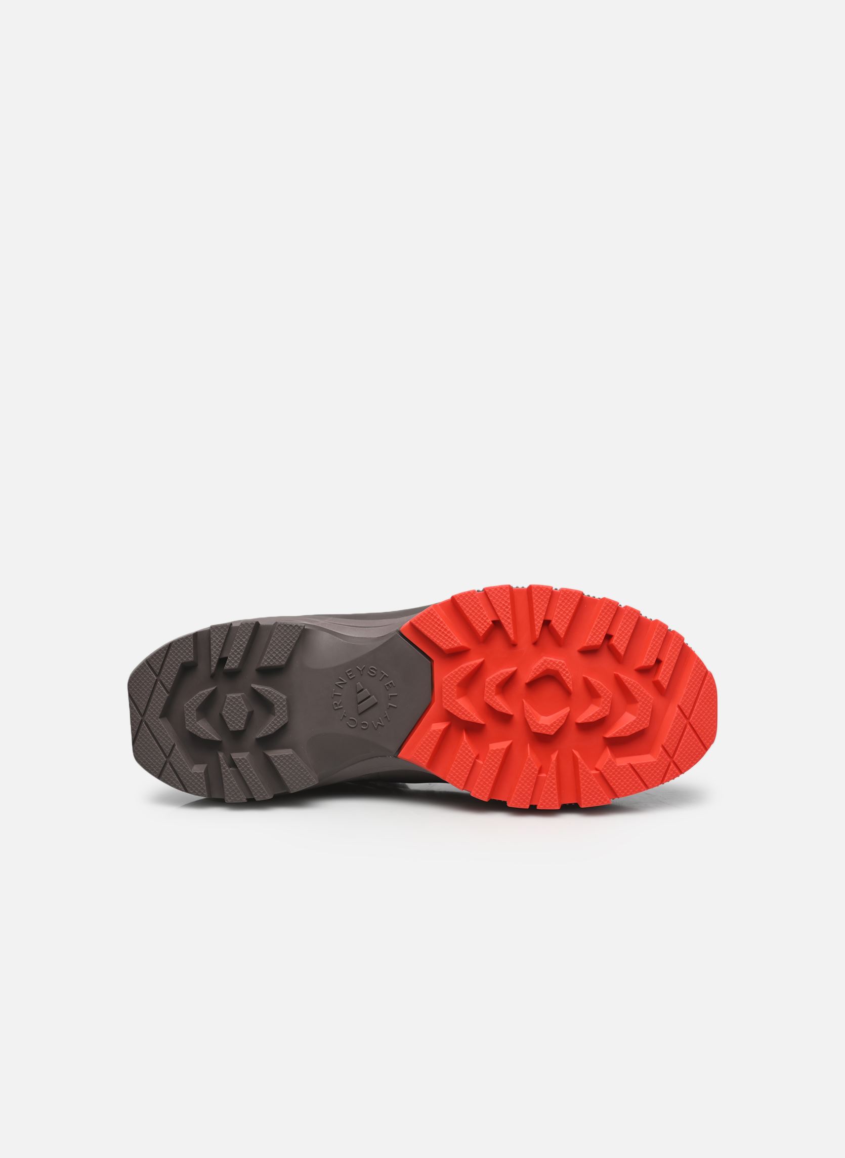 Bottes de neige Asmc X Terrex Hikin femme multicolore adidas by Stella McCartney Bottes de neige Asmc X Terrex Hikin femme multicolore CHABON/ENCLEG/ROUACT