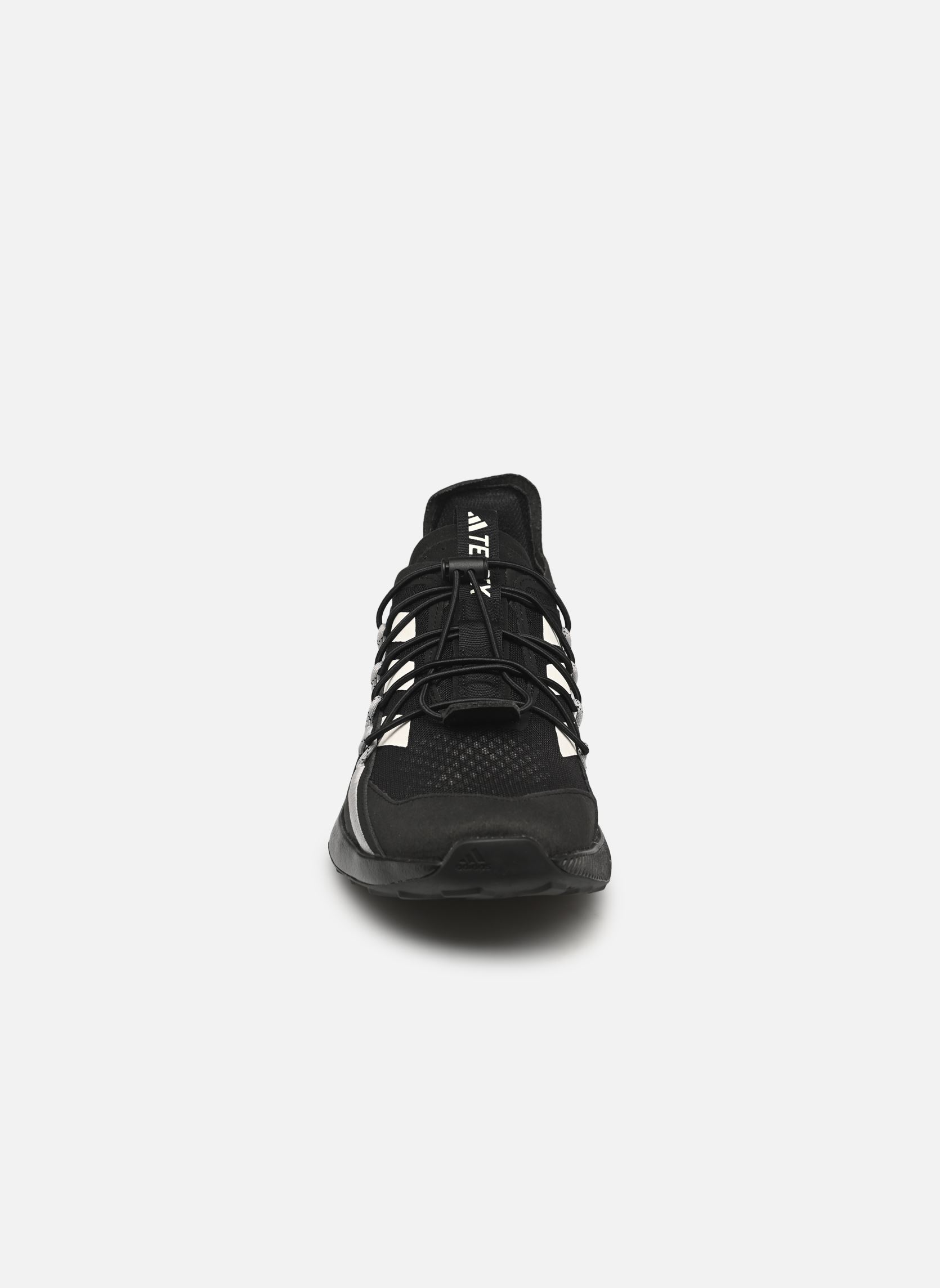 Zapatos deportivos Terrex Voyager 21 hombre negro adidas performance Zapatos deportivos Terrex Voyager 21 hombre negro NOIESS/BLACRA/GRIDEU