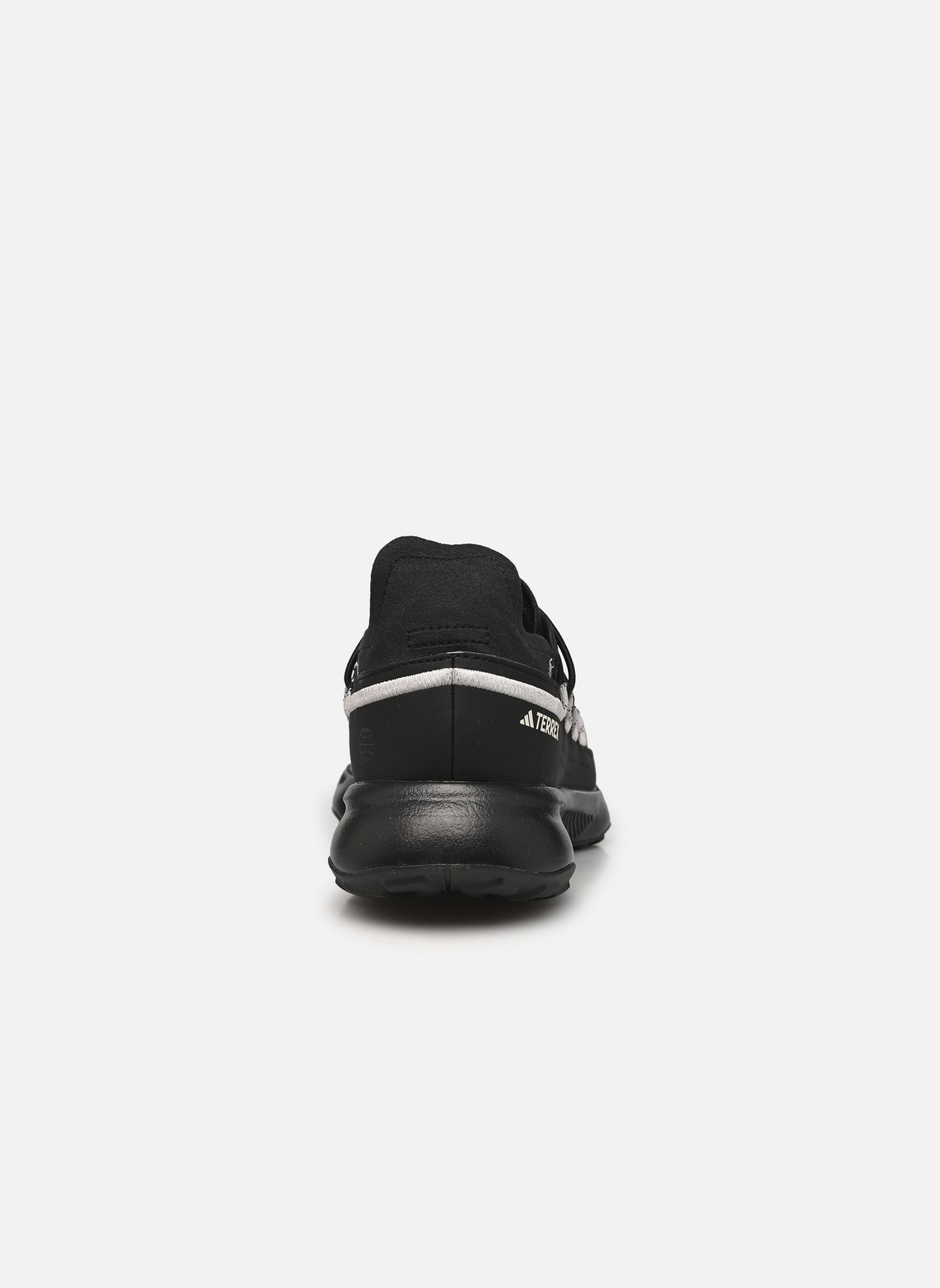 Zapatos deportivos Terrex Voyager 21 hombre negro adidas performance Zapatos deportivos Terrex Voyager 21 hombre negro NOIESS/BLACRA/GRIDEU