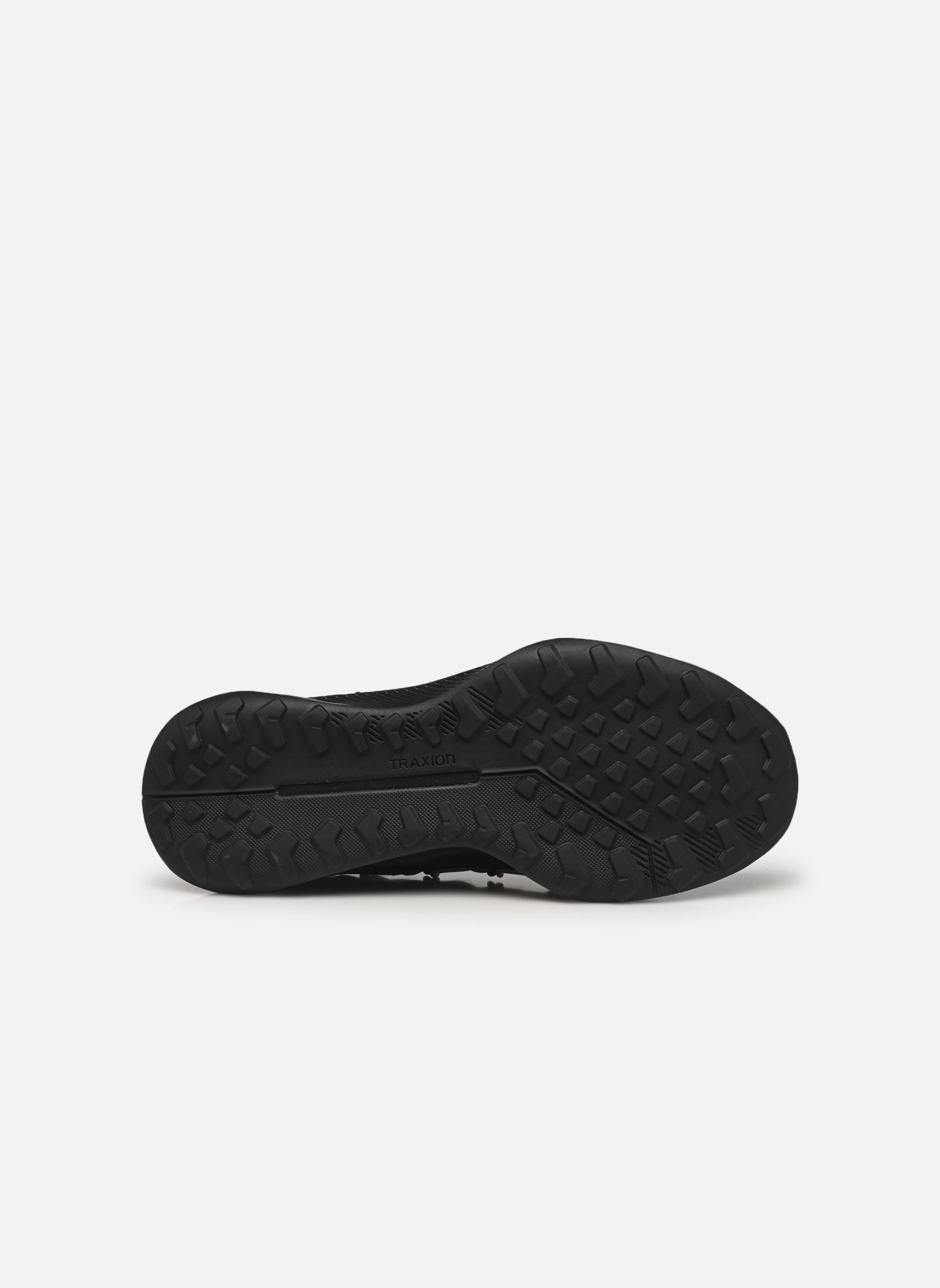 Zapatos deportivos Terrex Voyager 21 hombre negro adidas performance Zapatos deportivos Terrex Voyager 21 hombre negro NOIESS/BLACRA/GRIDEU