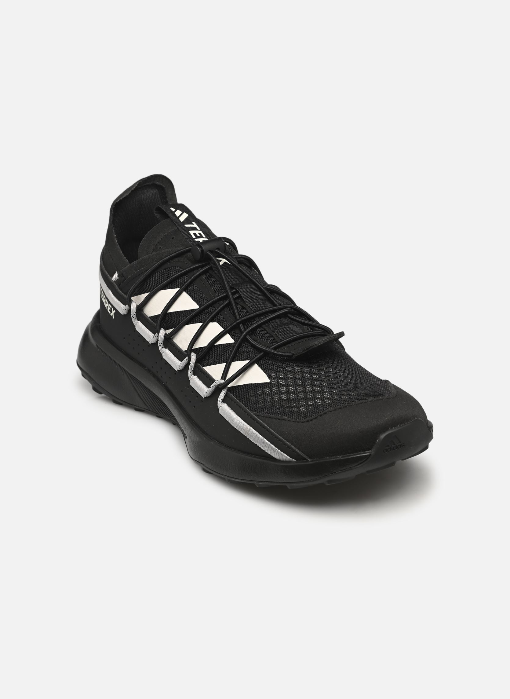 Chaussures adidas TERREX VOYAGER 21 - vue 3
