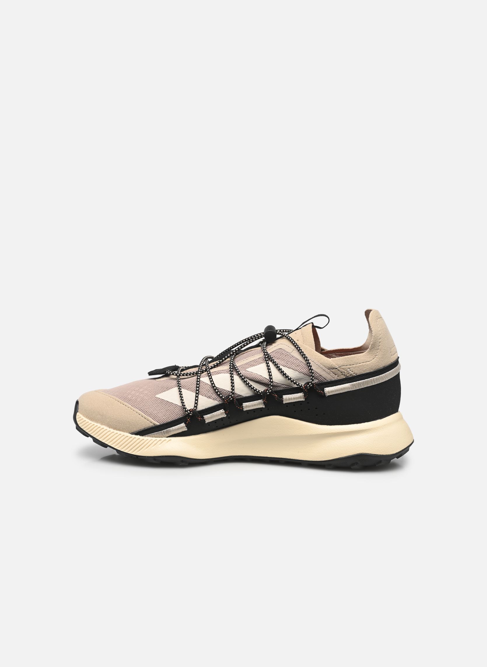 Sportschuhe Terrex Voyager 21 herren beige adidas performance Sportschuhe Terrex Voyager 21 herren beige BEIMER/BLAMER/SEORIM