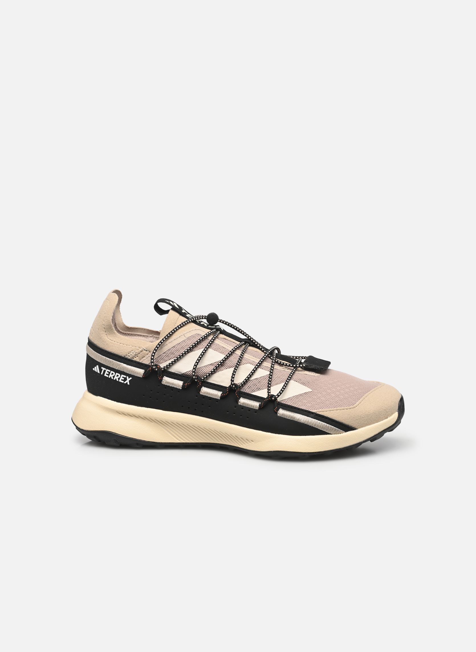 Sportschuhe Terrex Voyager 21 herren beige adidas performance Sportschuhe Terrex Voyager 21 herren beige BEIMER/BLAMER/SEORIM