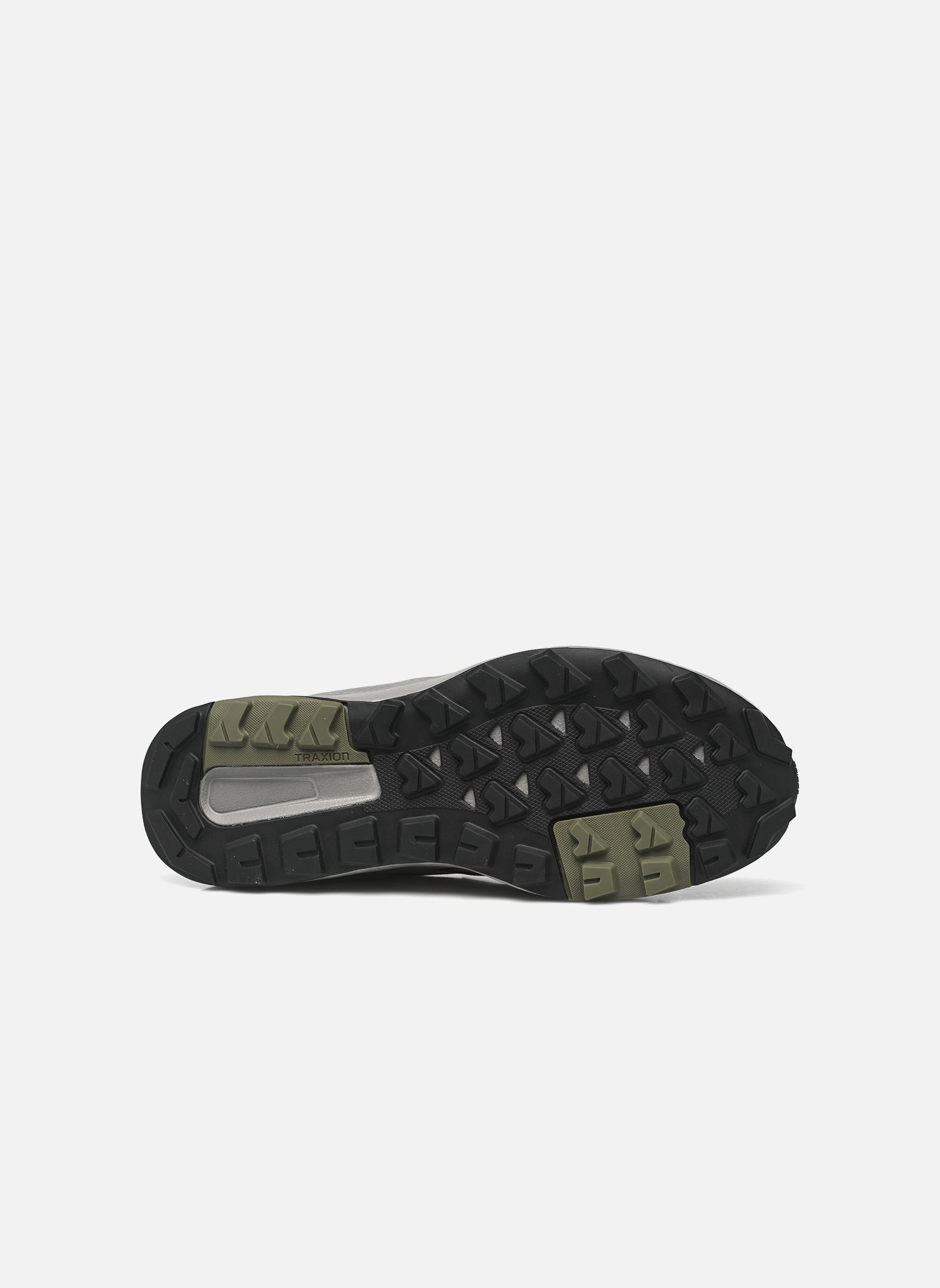 Chaussures de sport Terrex nylander homme vert adidas performance Chaussures de sport Terrex nylander homme vert OLISTR/WONBEI/CBLACK