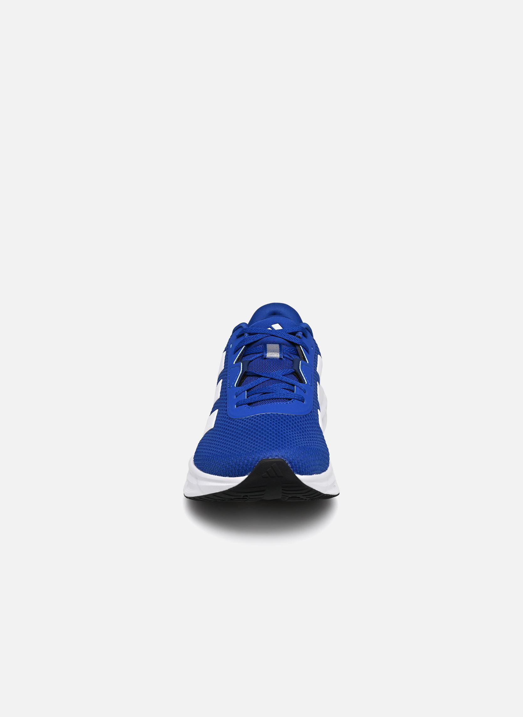 Sportschuhe Galaxy 7 M herren blau adidas performance Sportschuhe Galaxy 7 M herren blau BLEROI/FTWBLA/BLEFON