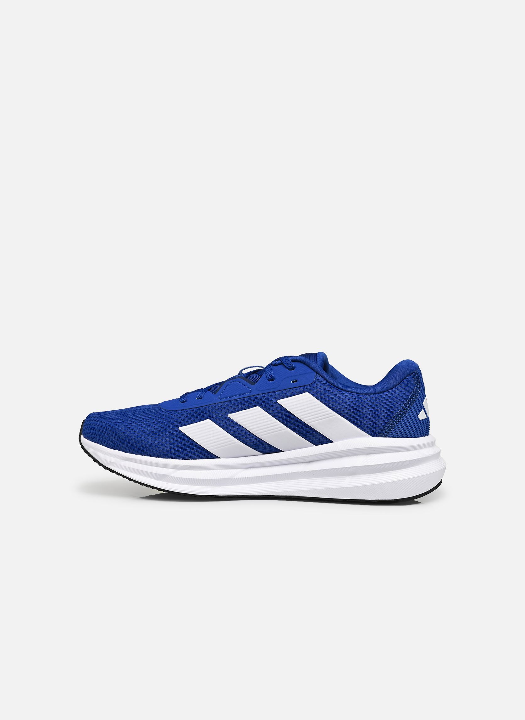 Sportschuhe Galaxy 7 M herren blau adidas performance Sportschuhe Galaxy 7 M herren blau BLEROI/FTWBLA/BLEFON