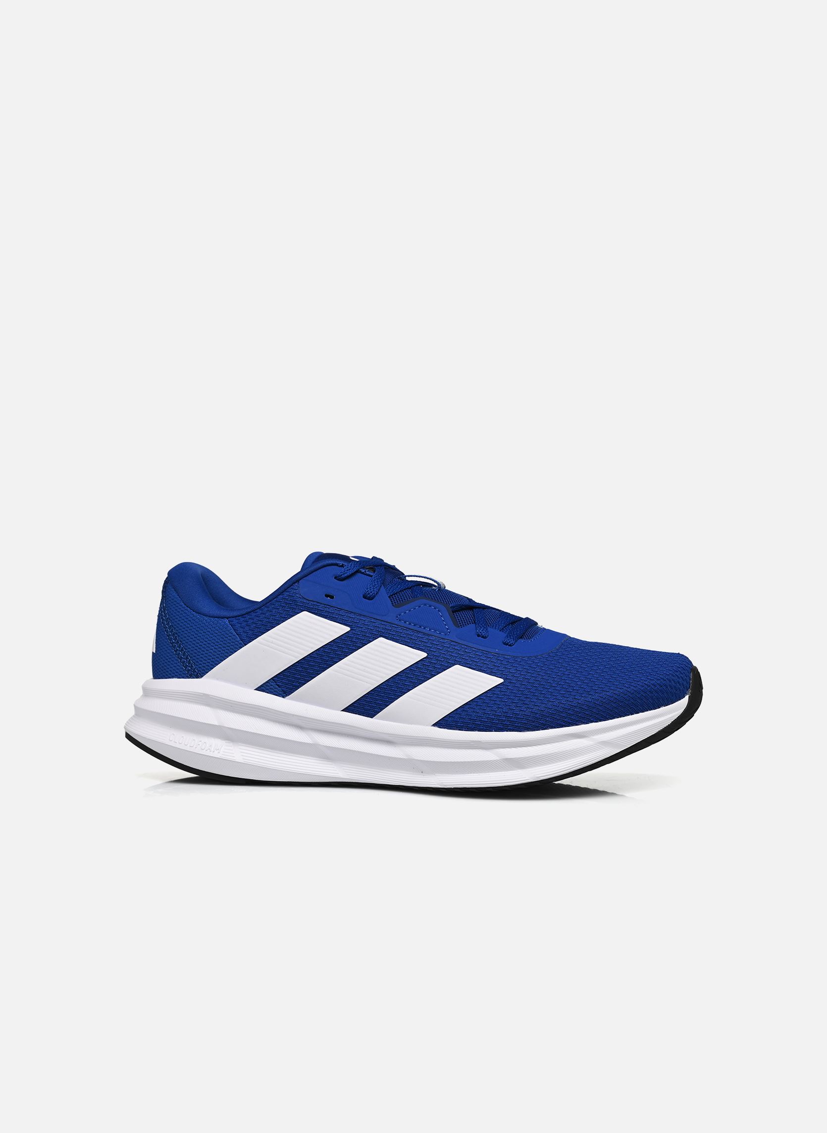 Sportschuhe Galaxy 7 M herren blau adidas performance Sportschuhe Galaxy 7 M herren blau BLEROI/FTWBLA/BLEFON