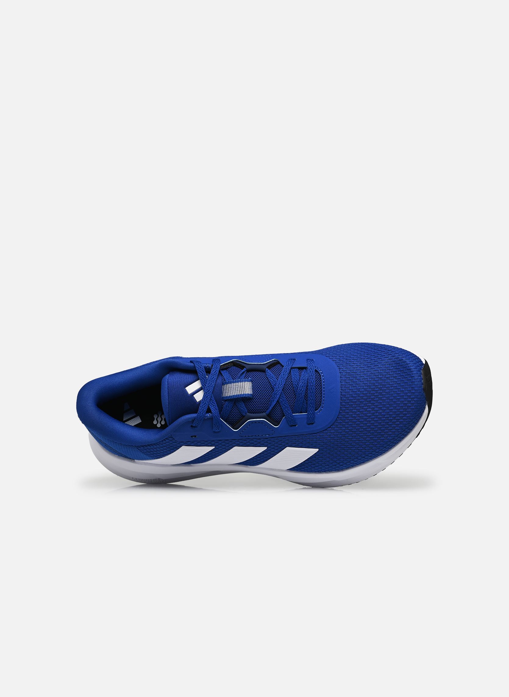 Sportschuhe Galaxy 7 M herren blau adidas performance Sportschuhe Galaxy 7 M herren blau BLEROI/FTWBLA/BLEFON