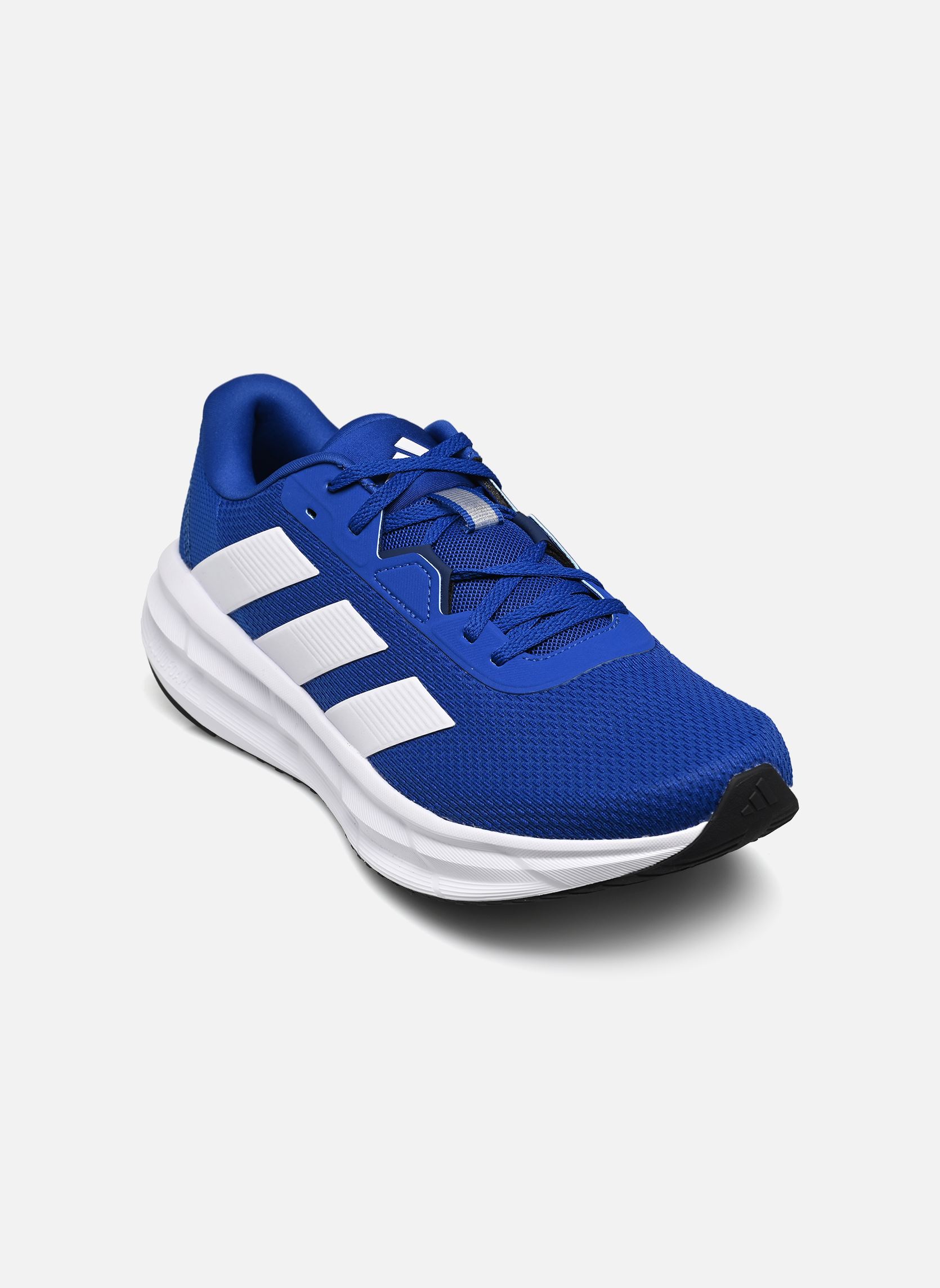Chaussures adidas GALAXY 7 - vue 6